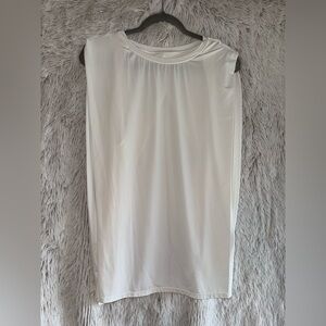 Halara Cool Touch Yoga Tank